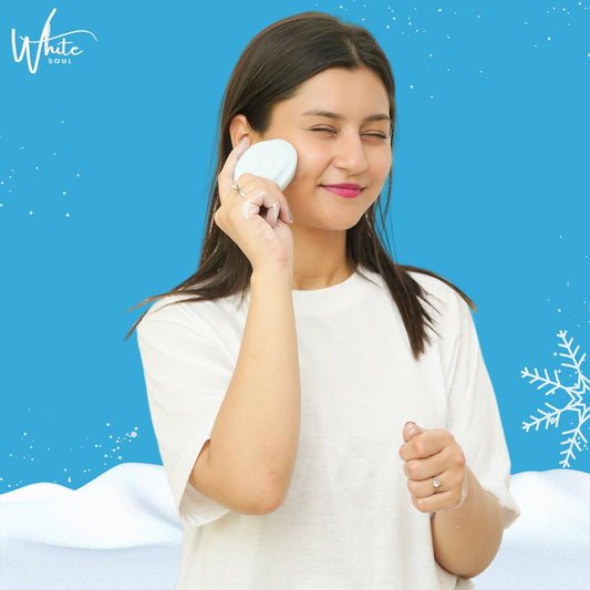 I-Fresh Soap ( Pack of Three Soaps تین عدد )