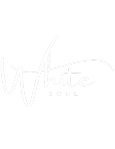 White Soul